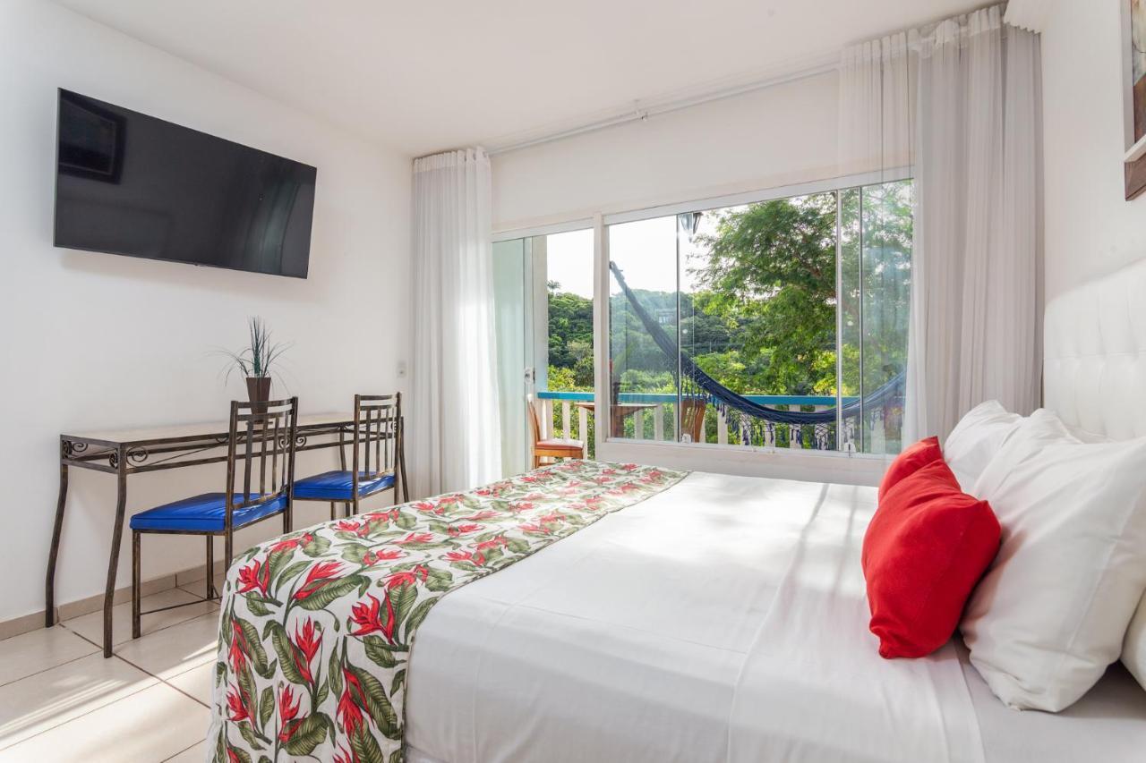 Superior Suite,1414847928:JPEG