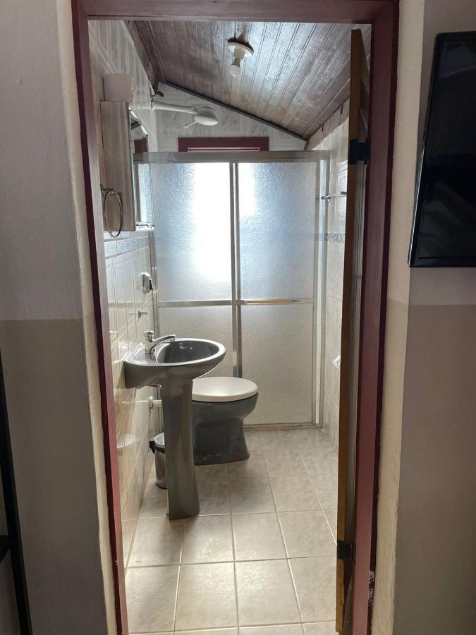 Triple Room,1596254071:JPEG