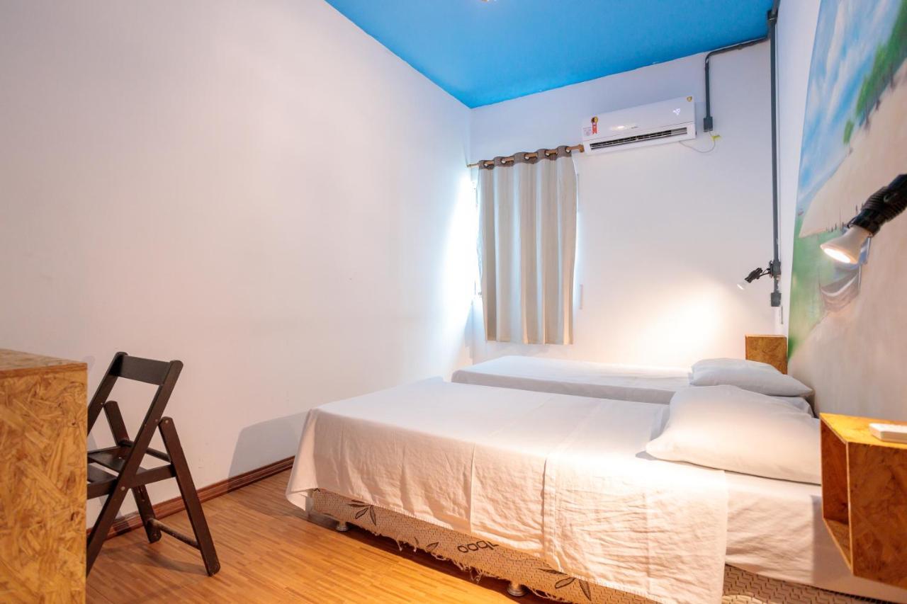 Double Room with Shared Bathroom,1415938989:JPEG