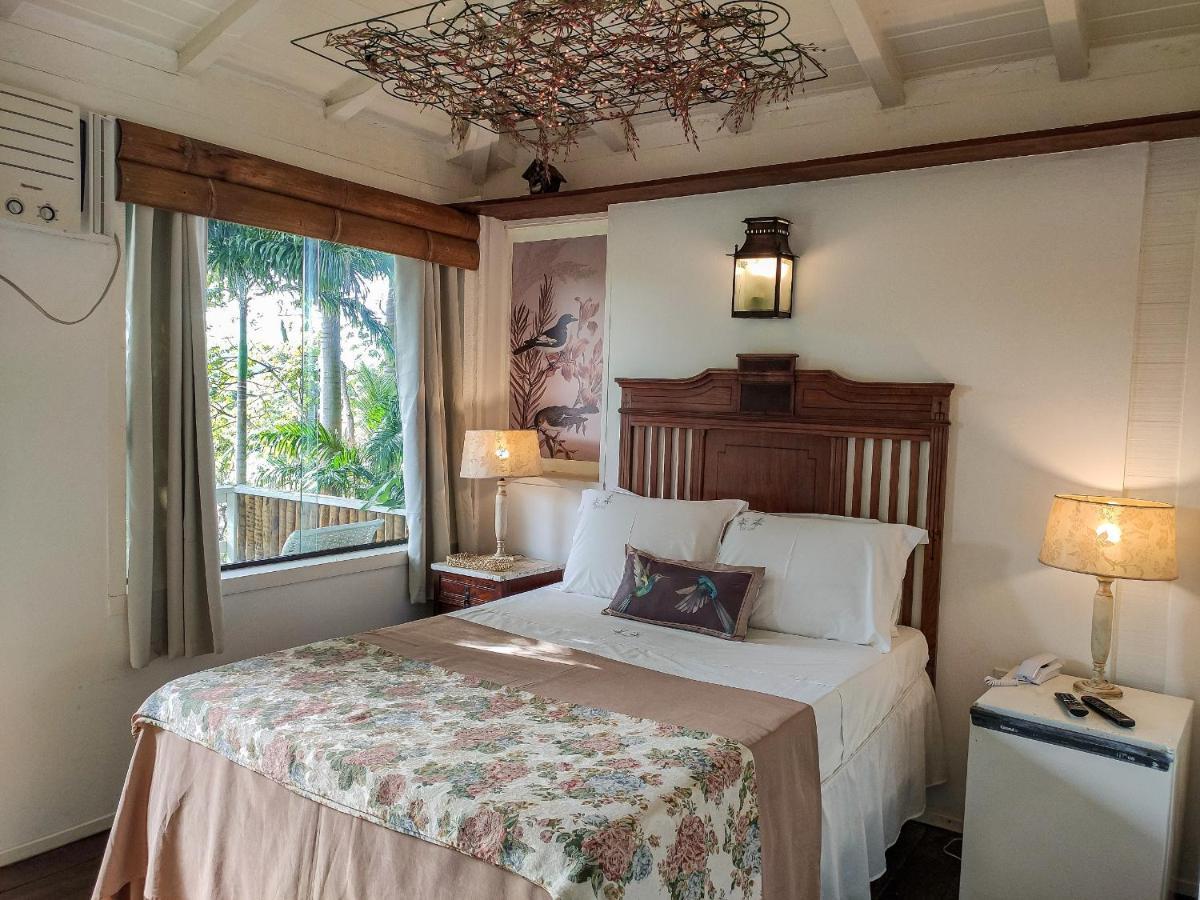 Standard Double Room,1588089729:JPEG