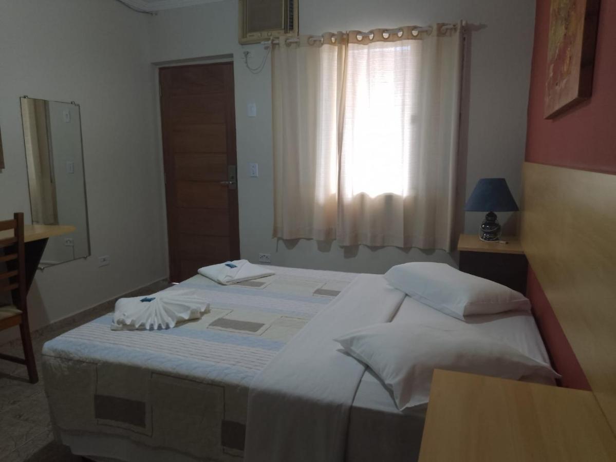 Standard Double Room,1417472997:JPEG