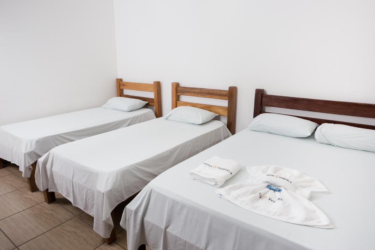 Quadruple Room,1417523724:JPEG