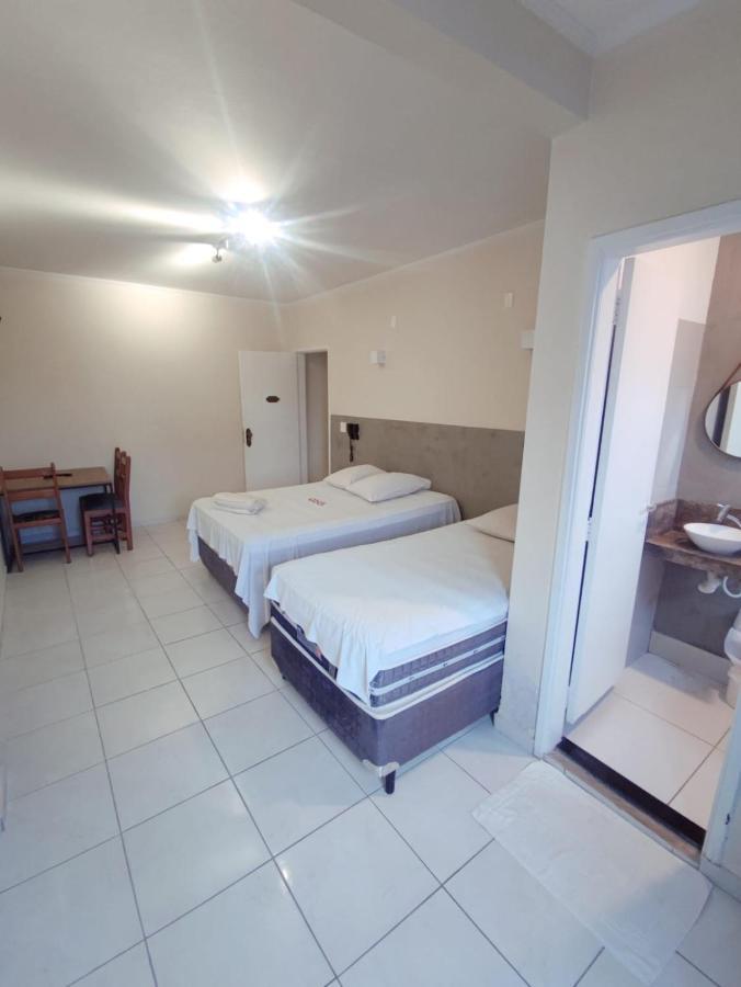 Standard Triple Room,1596077829:JPEG