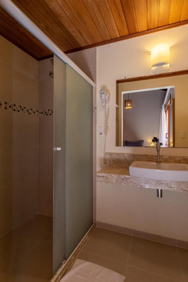 Quarto Família
