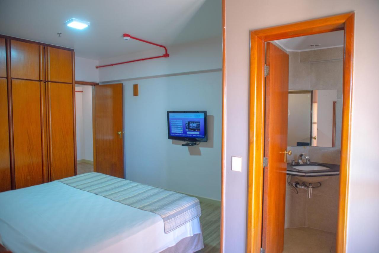 Standard Quadruple Room,1419084144:JPEG