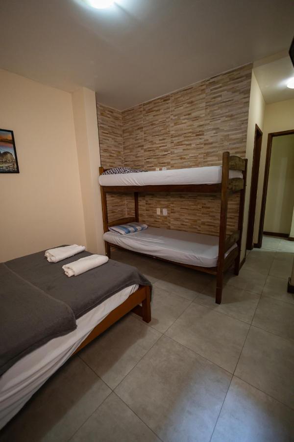 Suite Private Bathroom