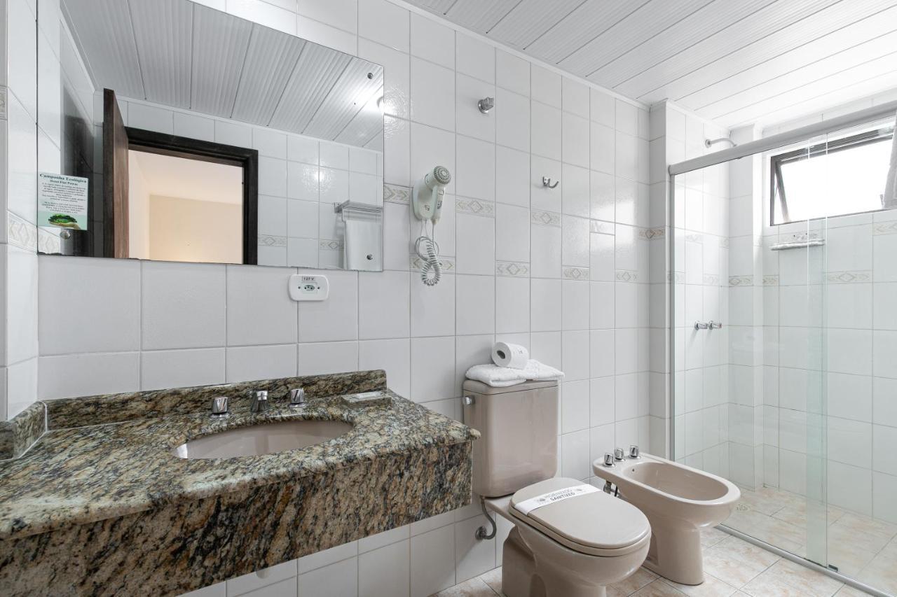 Suite Deluxe,1756435561:JPEG