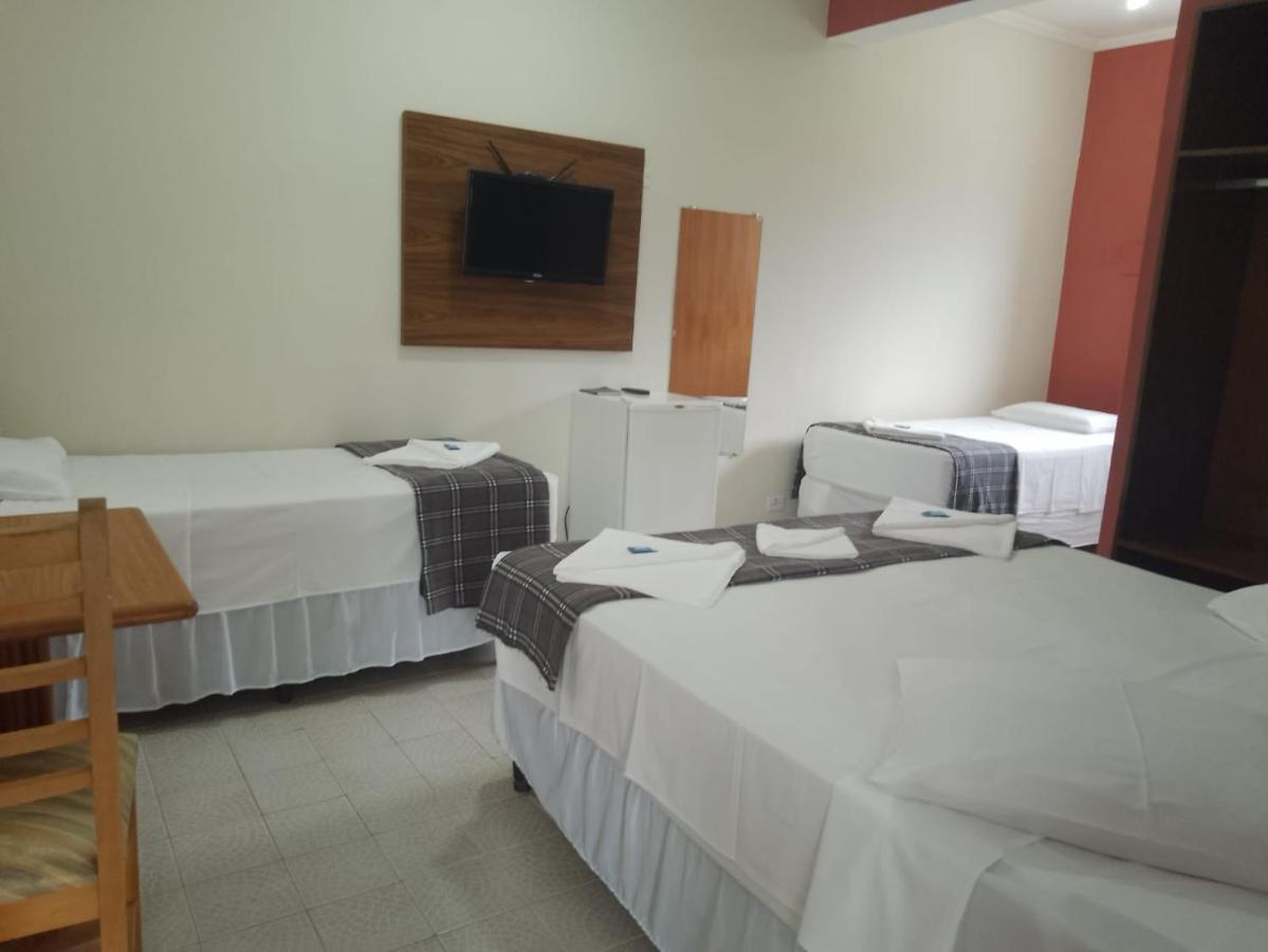 Standard Quadruple Room,1421041362:JPEG