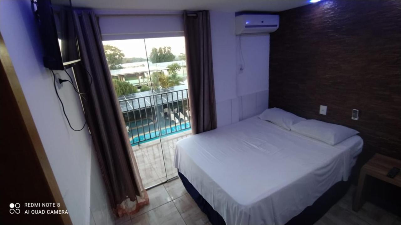 Deluxe Double or Twin Room,1421083161:JPEG