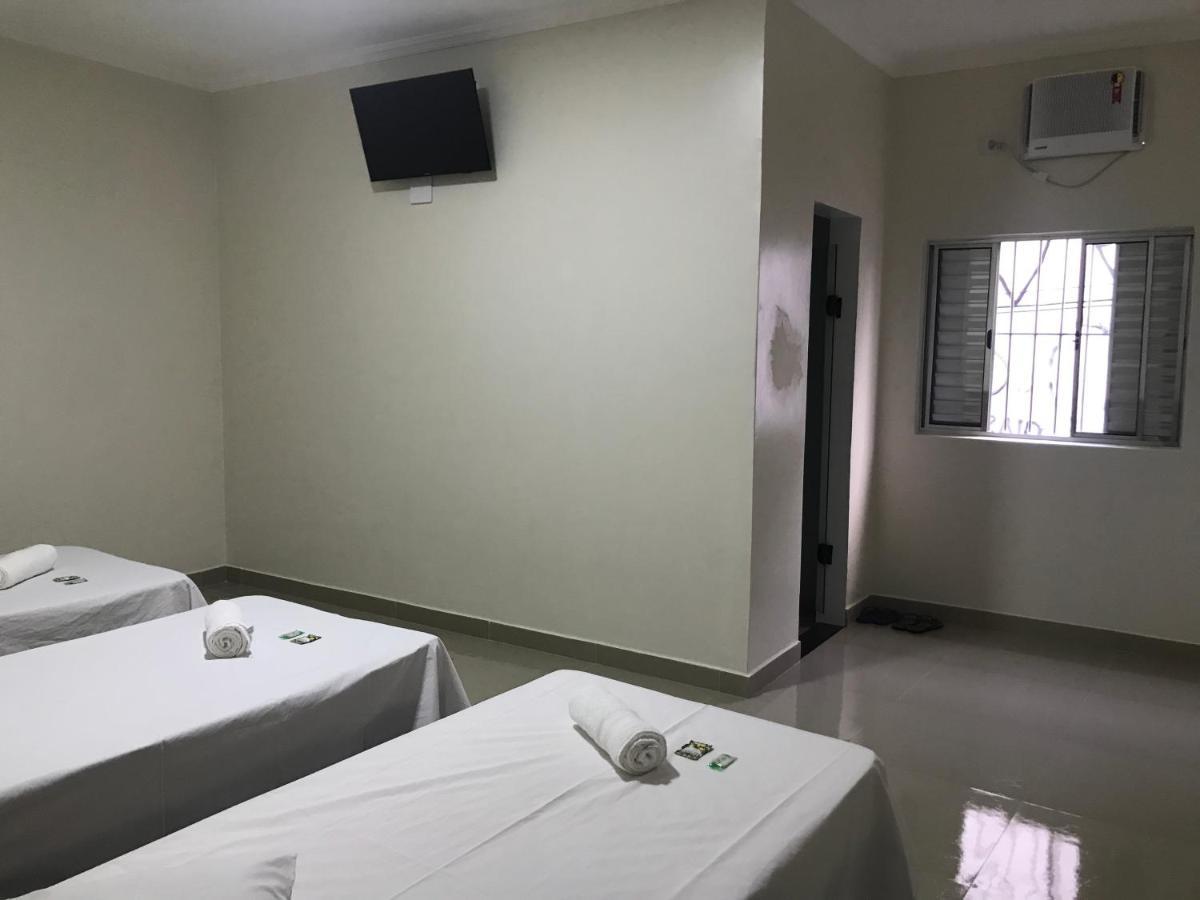 Triple Room,1423134105:JPEG