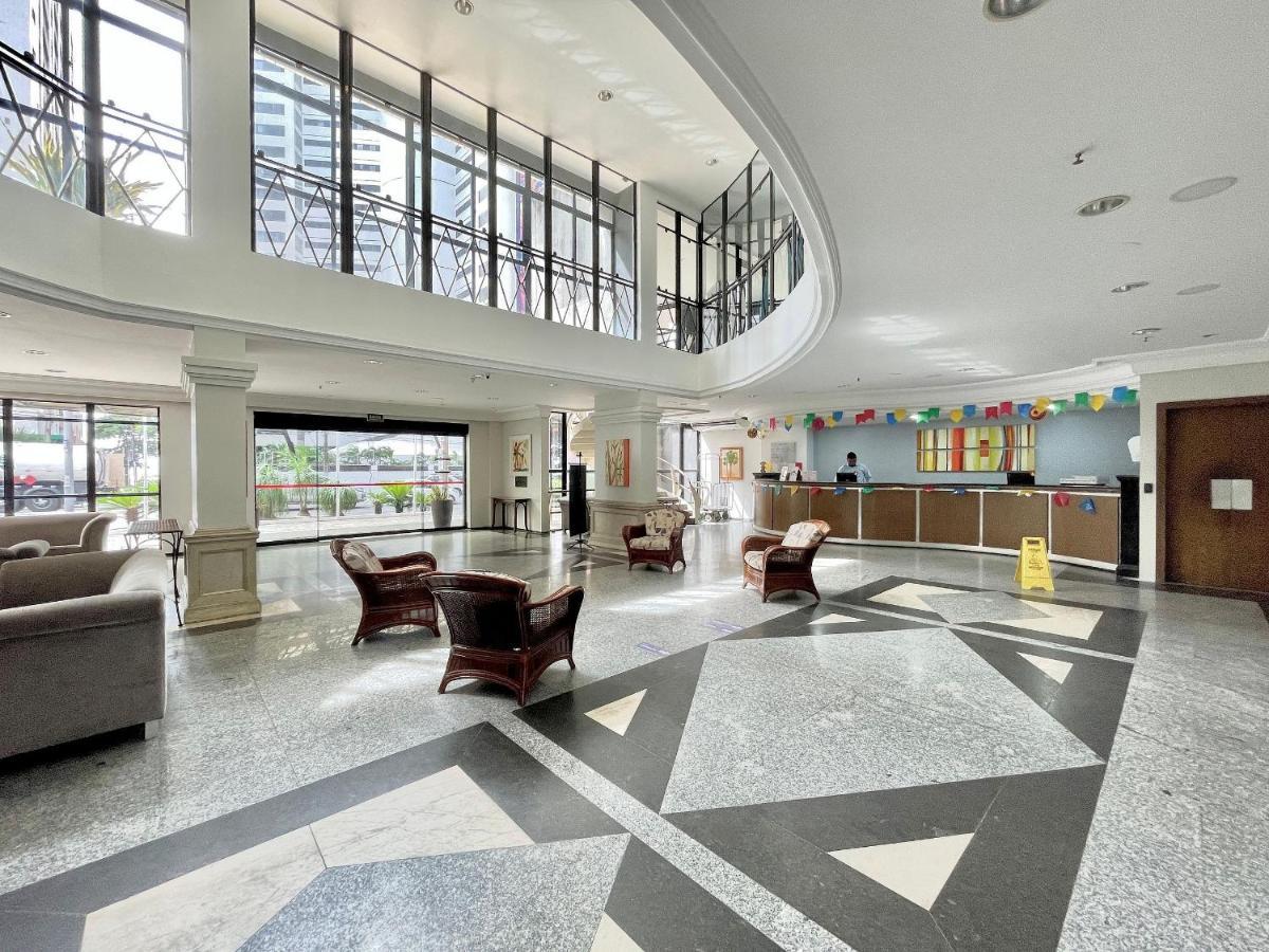 Studio Apartment,1424155812:JPEG