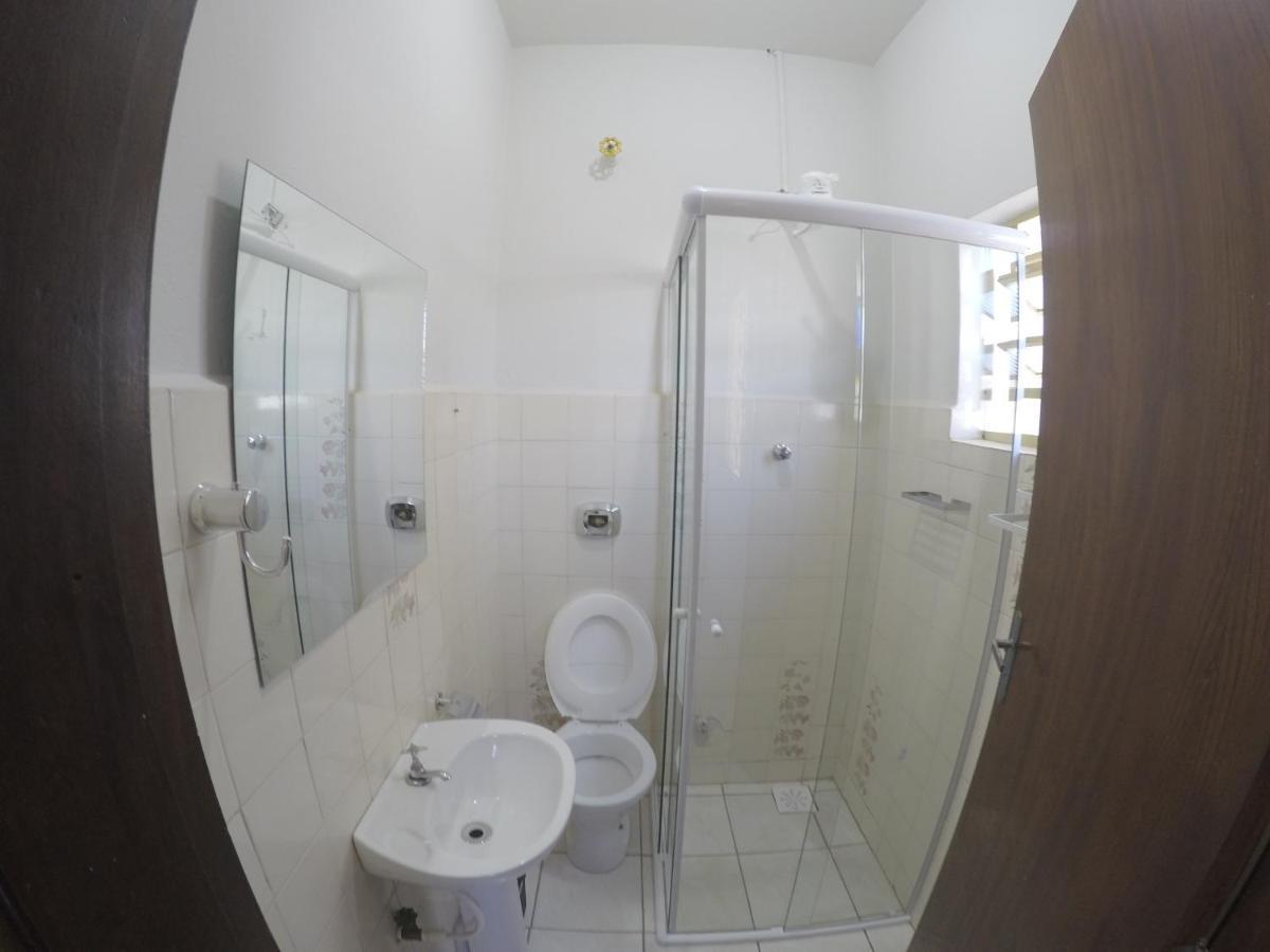 Deluxe Double Room,1424476089:JPEG