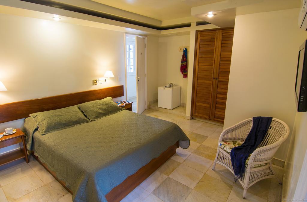 Double or Twin Room,142697349:JPEG