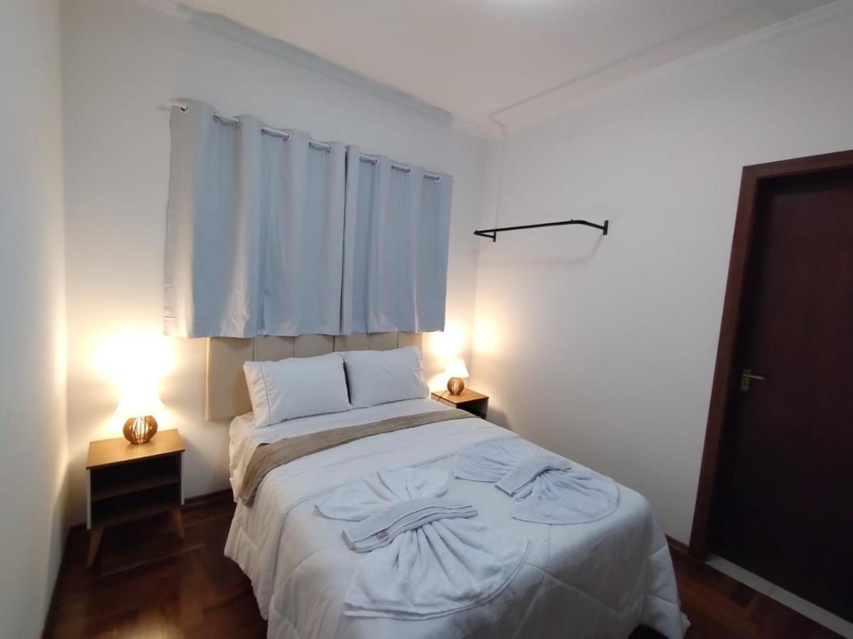 Deluxe Suite,1509912340:JPEG