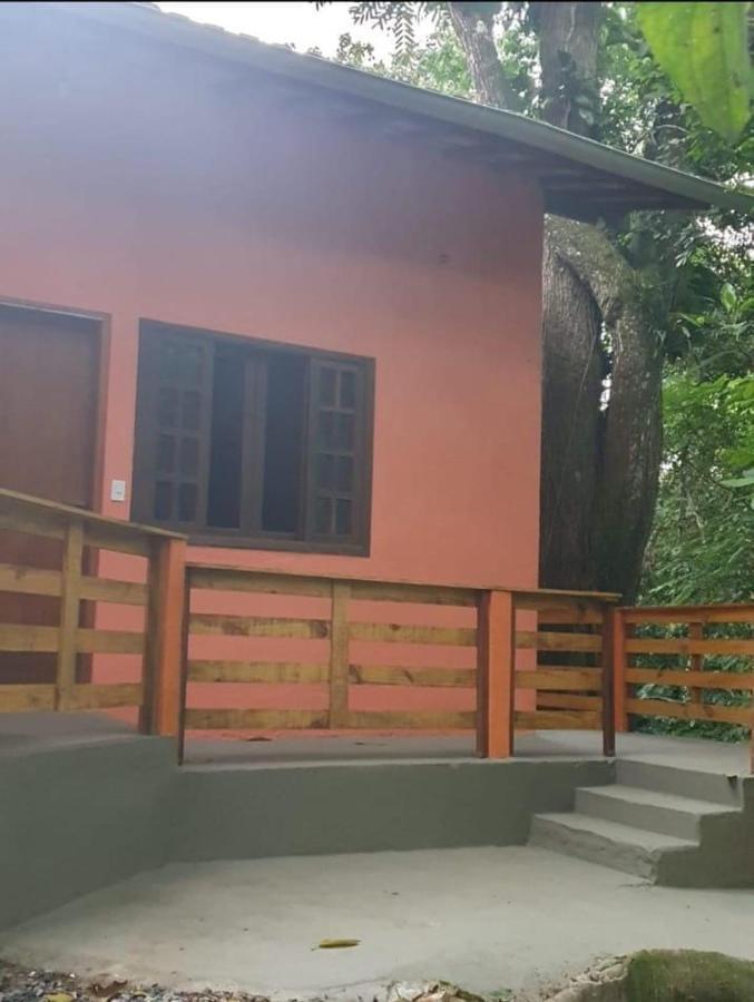 Duplex Suite,1304137495:JPEG