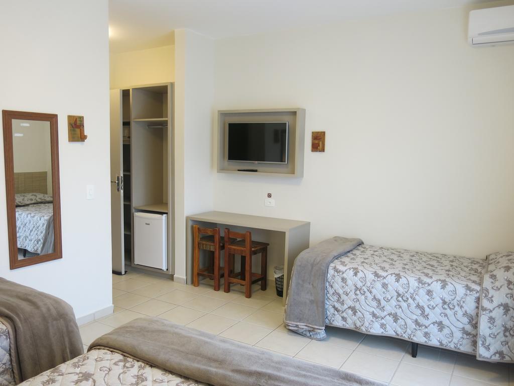 Deluxe Quadruple Room,143551391:JPEG
