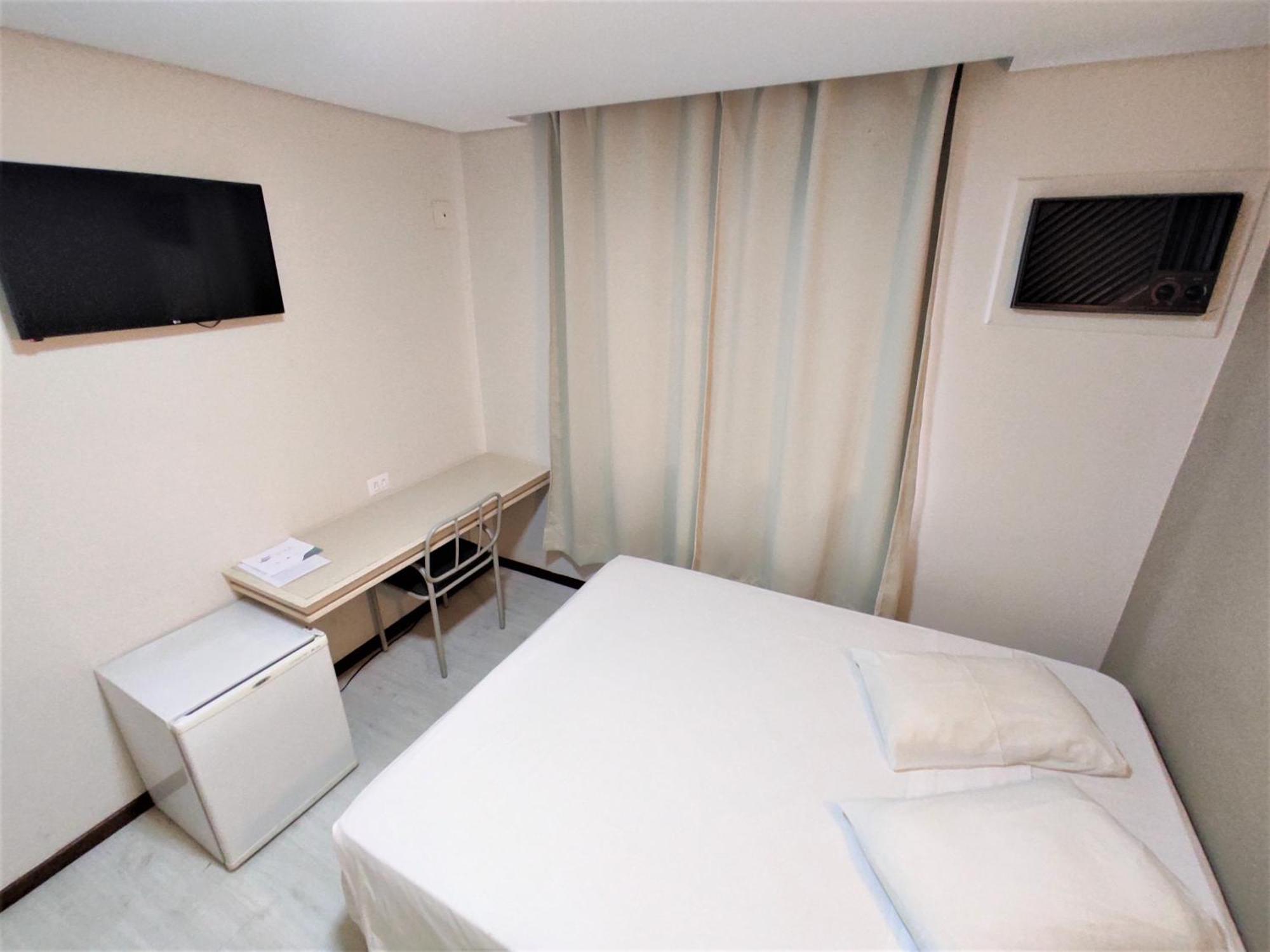 Standard Double Room,1440436744:JPEG