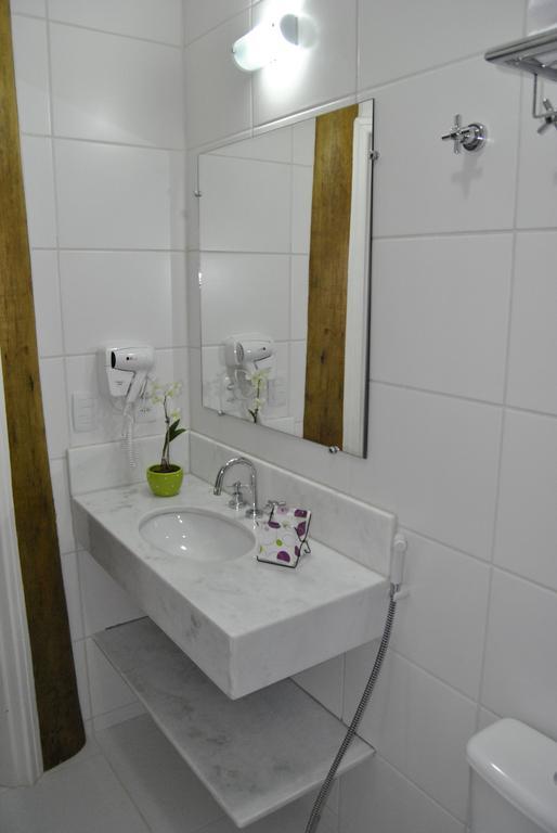 Standard Room,144706718:JPEG