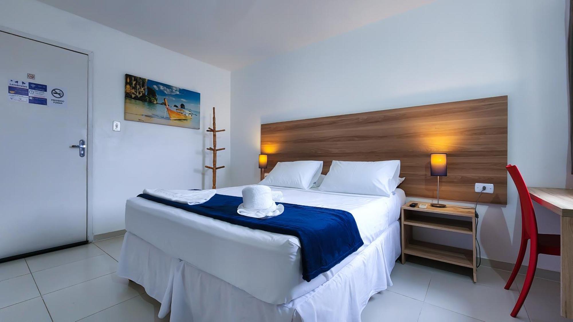 Double Room,1550586874:JPEG