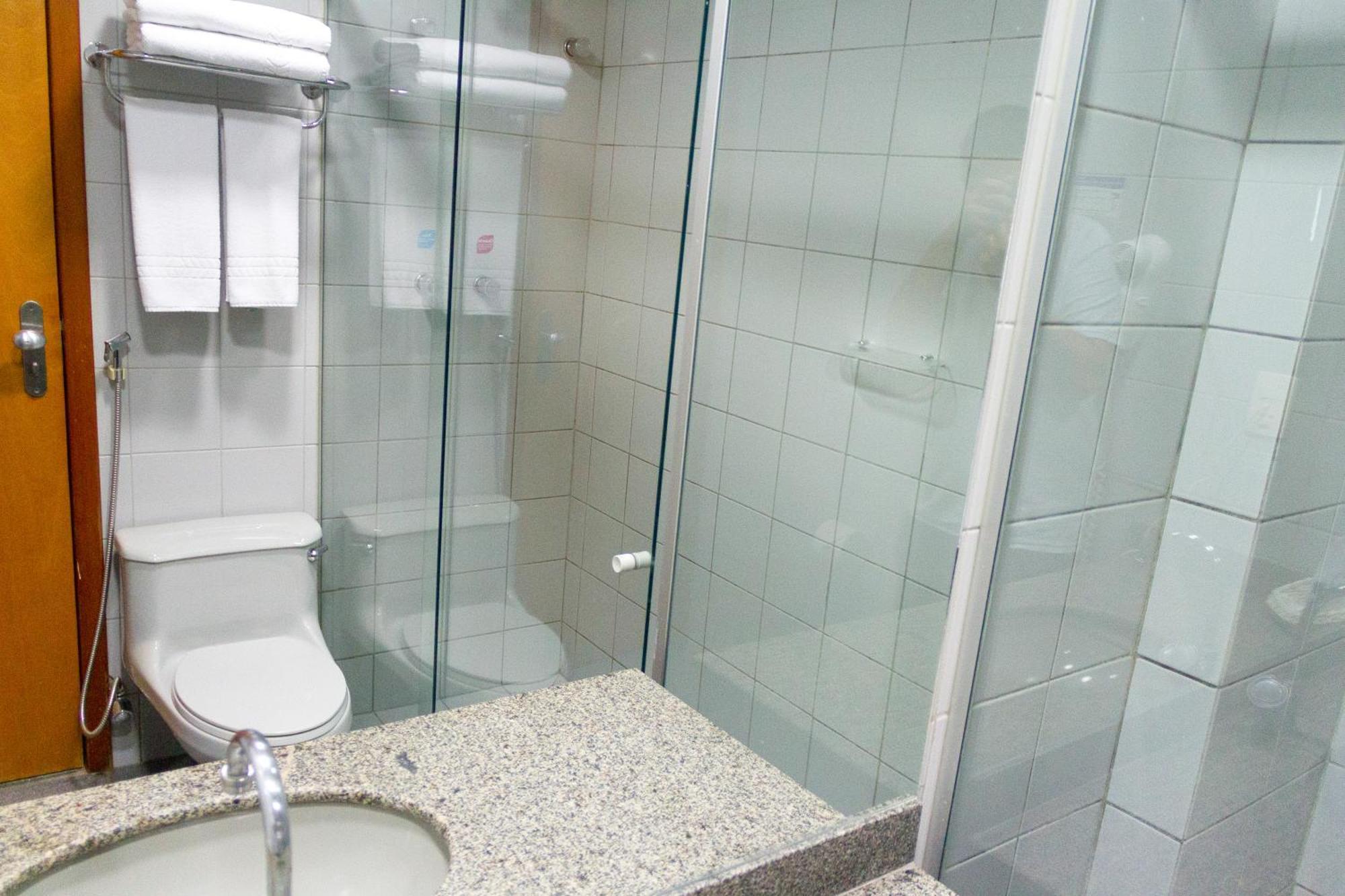 Standard Triple Room,1452650020:JPEG