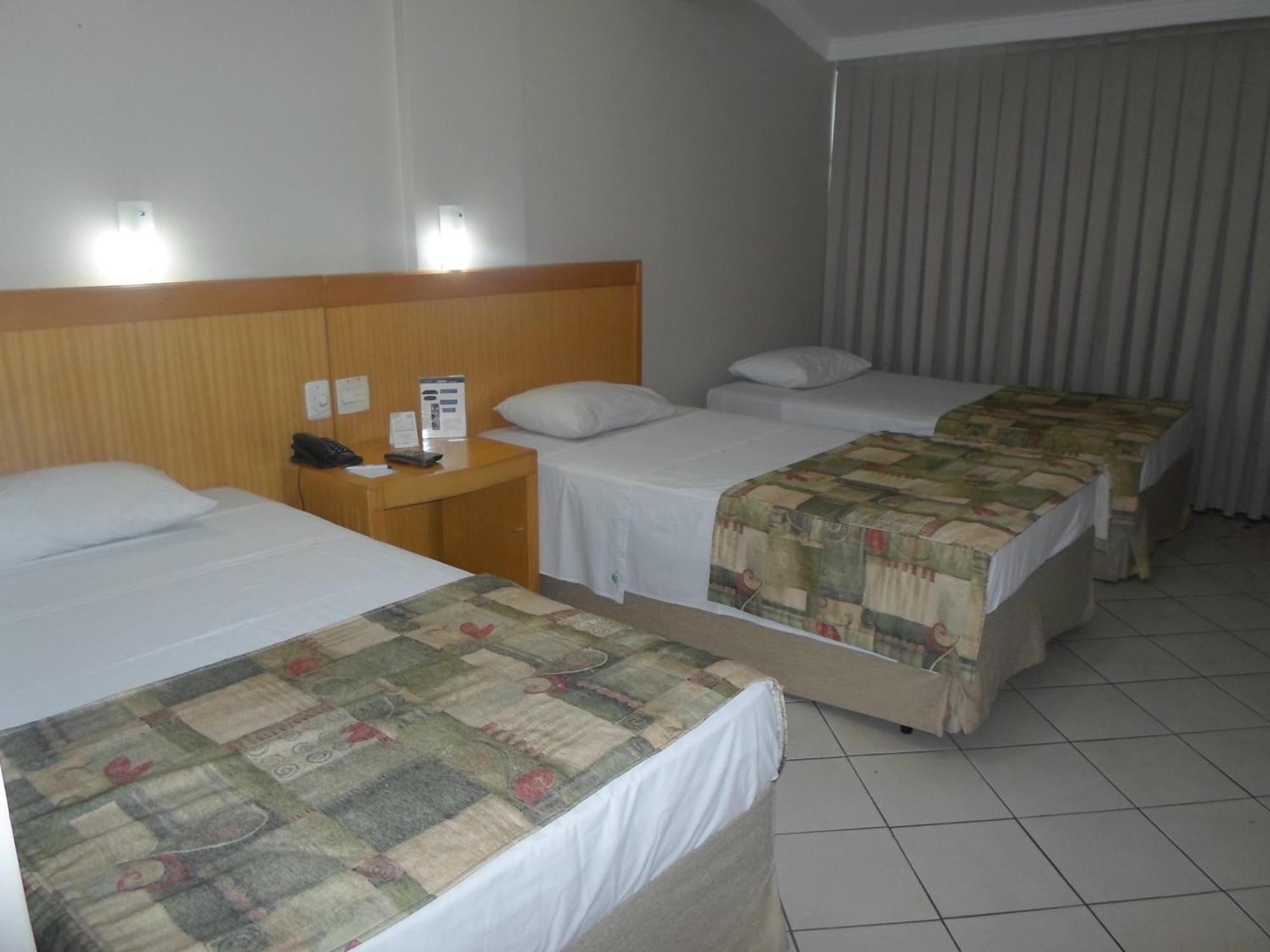 Quadruple Room,1452642052:JPEG