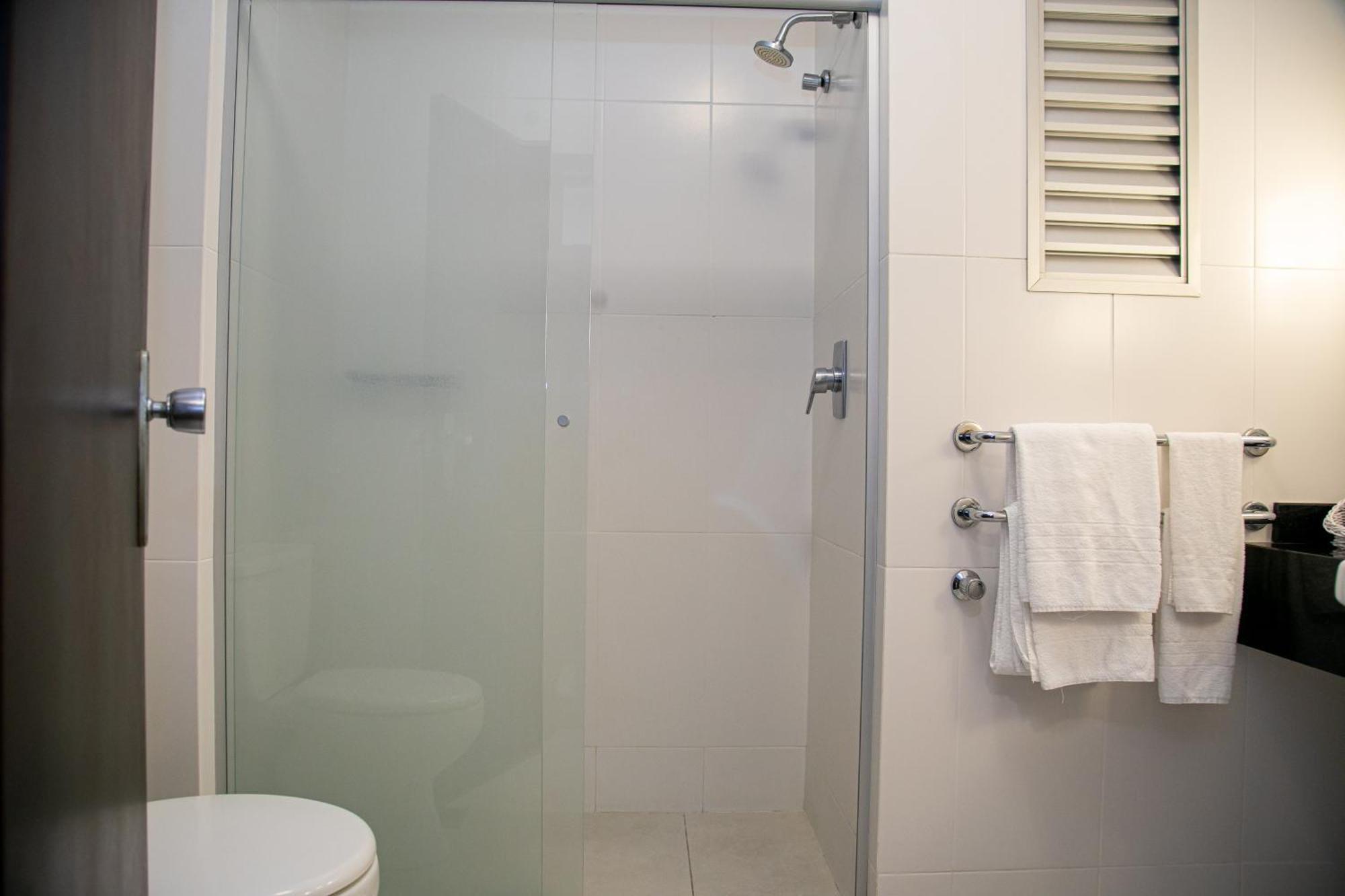 Superior Double Room,1259803162:JPEG