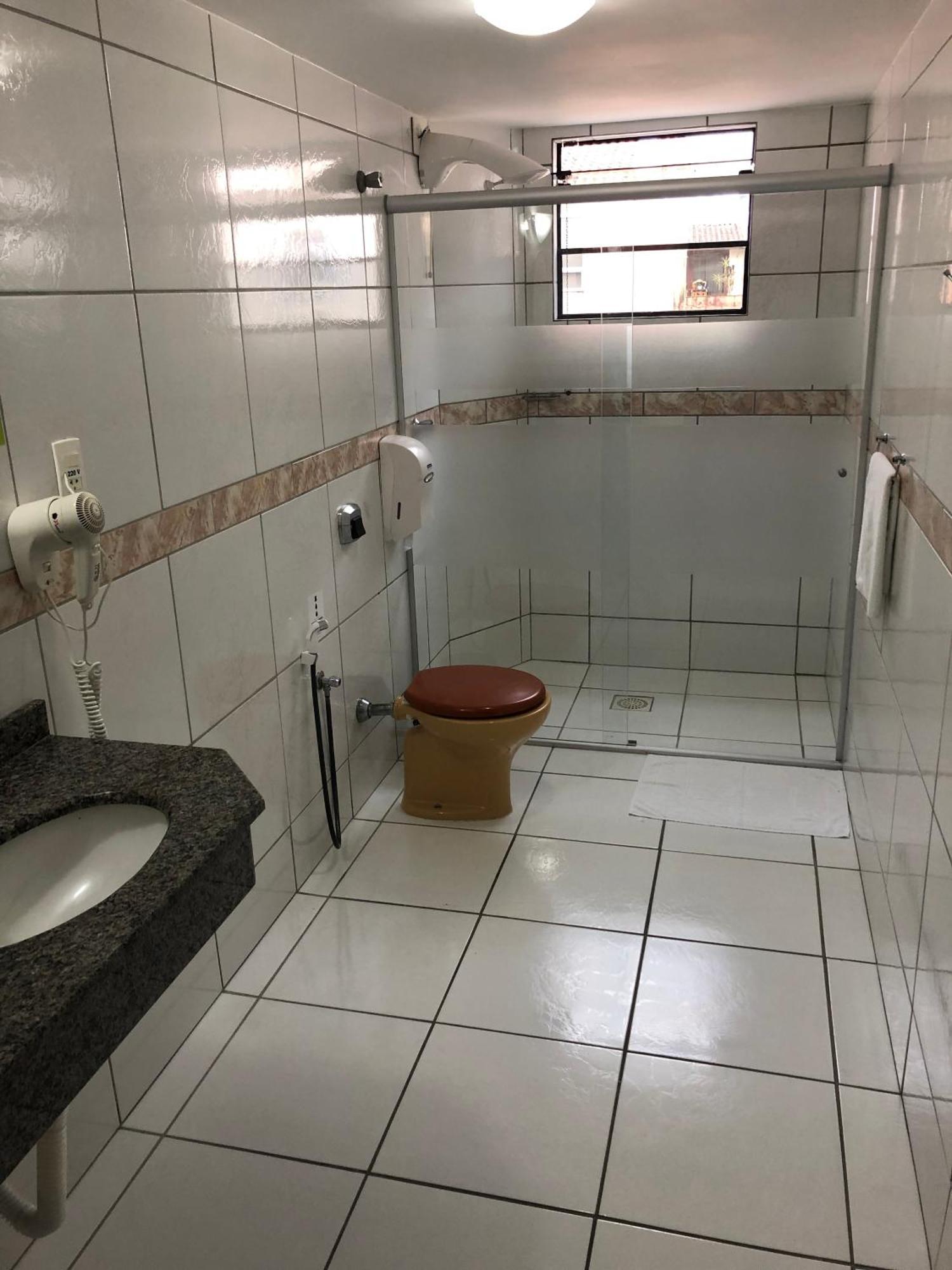 Triple Room Balcony,831897902:JPEG