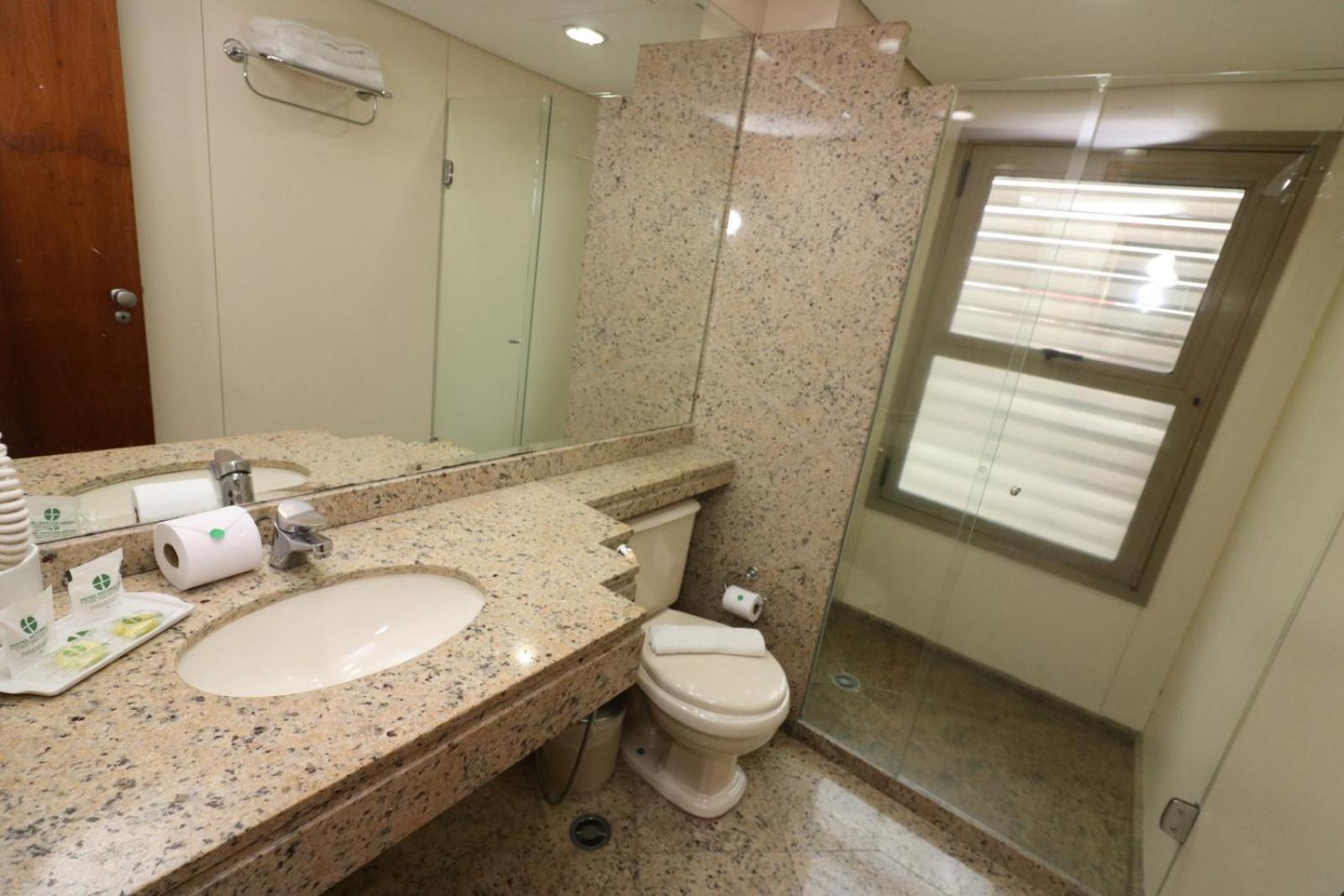 Executive Double Room,1453510723:JPEG