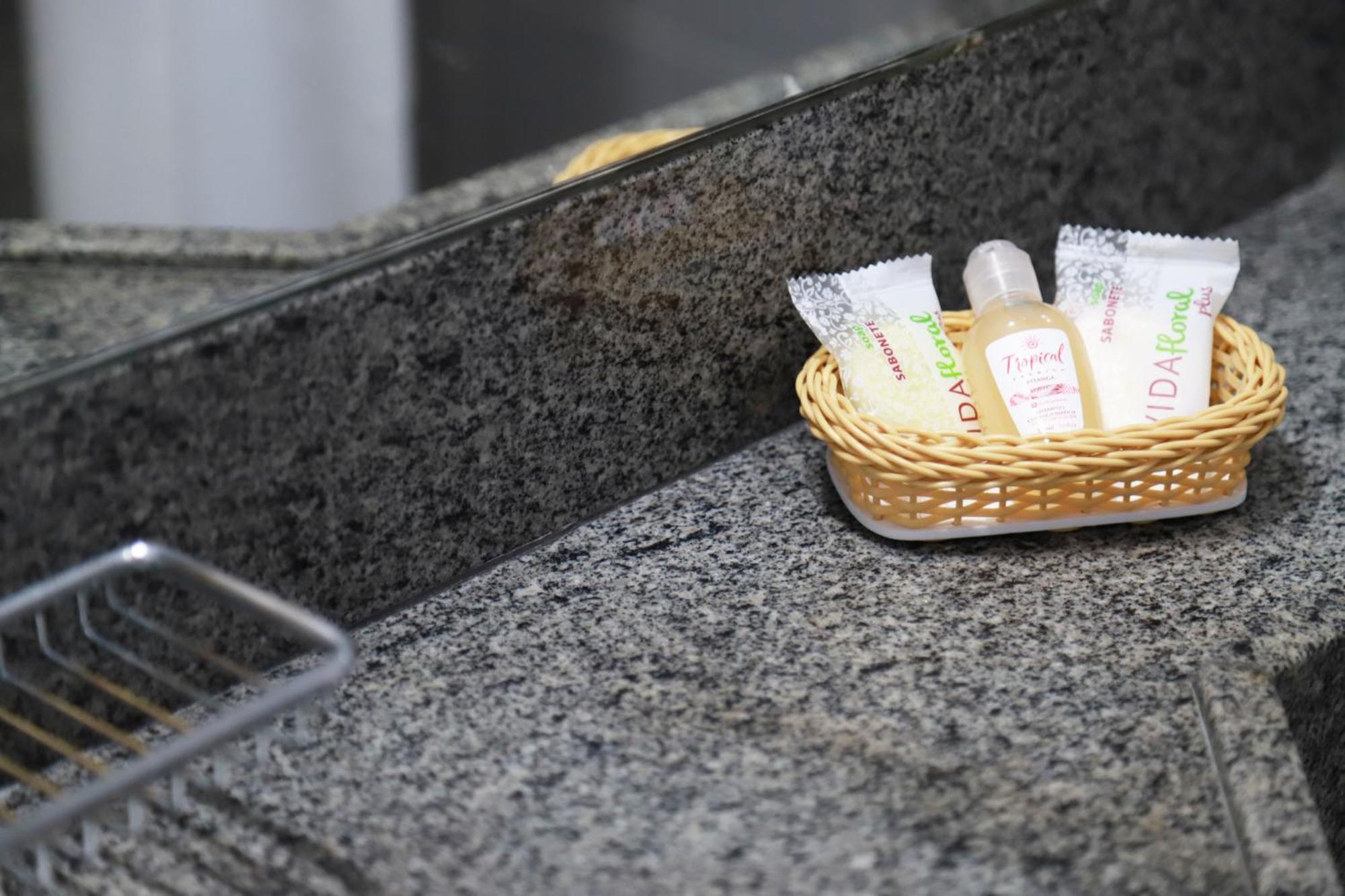 Standard Double Room,1658784951:JPEG