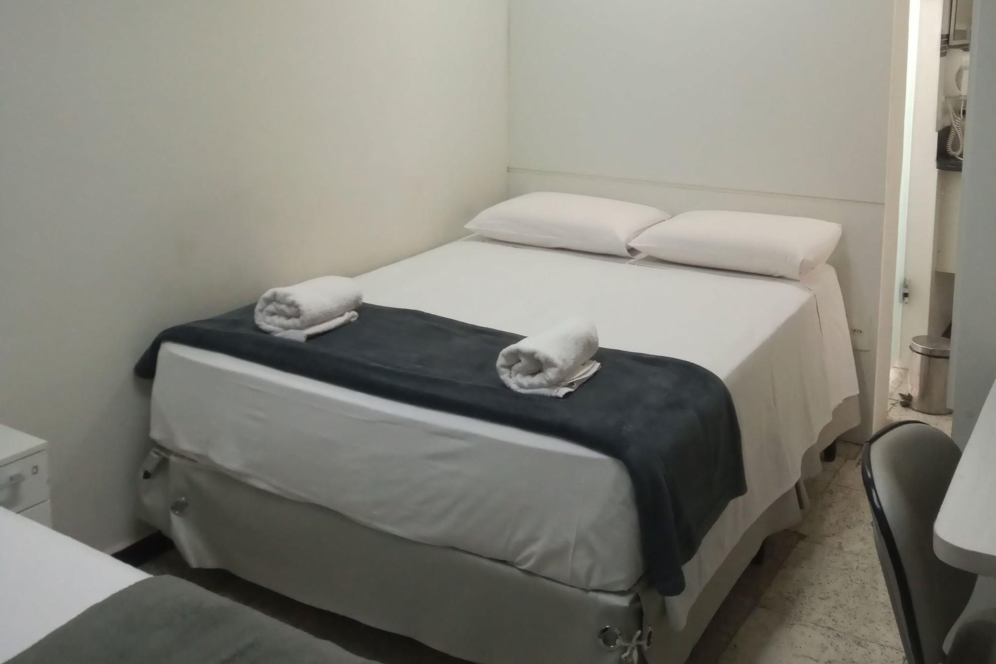 Standard Triple Room,1453827142:JPEG