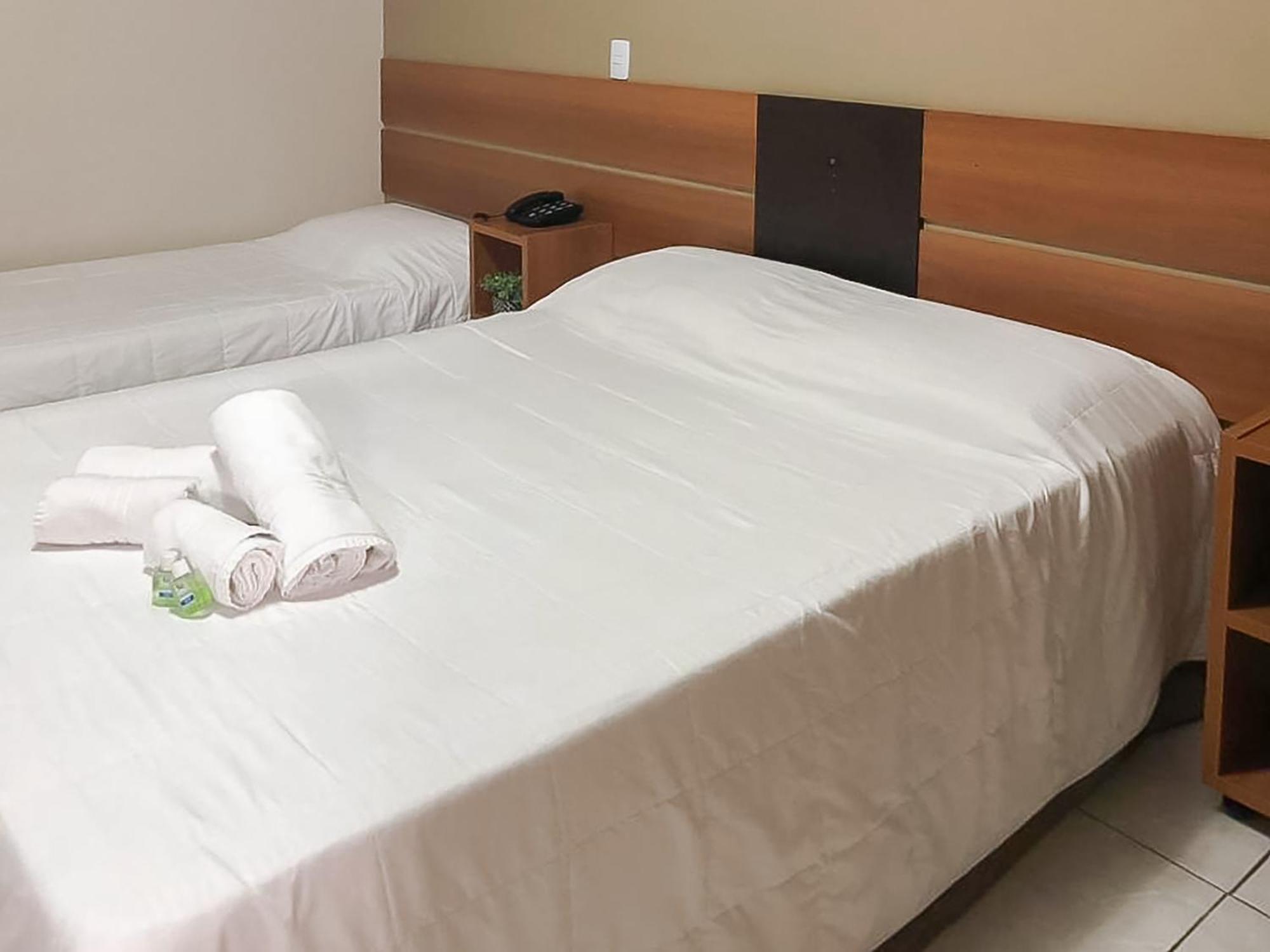 Deluxe Triple Room,646184820:JPEG
