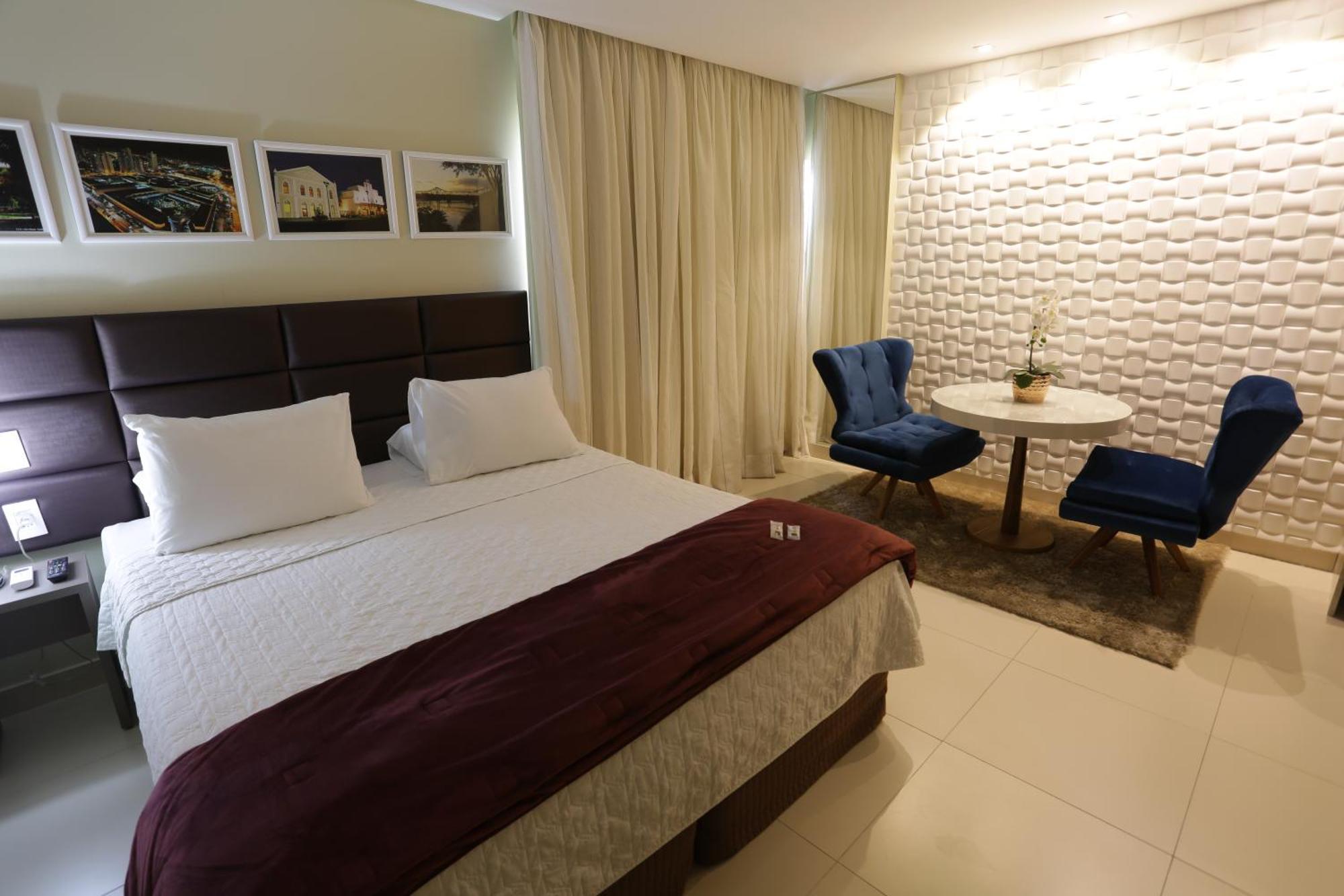 Deluxe Room,1220647564:JPEG