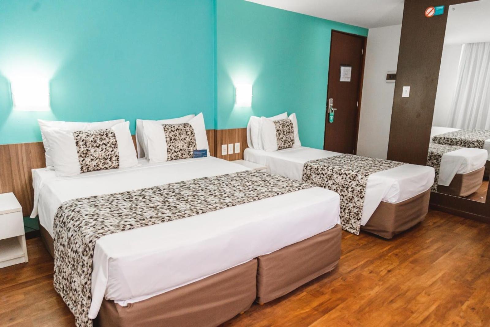 Standard Room,1465760363:JPEG