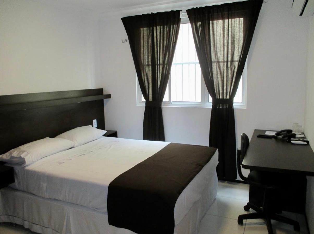 Executive Triple Room,1466379839:JPEG
