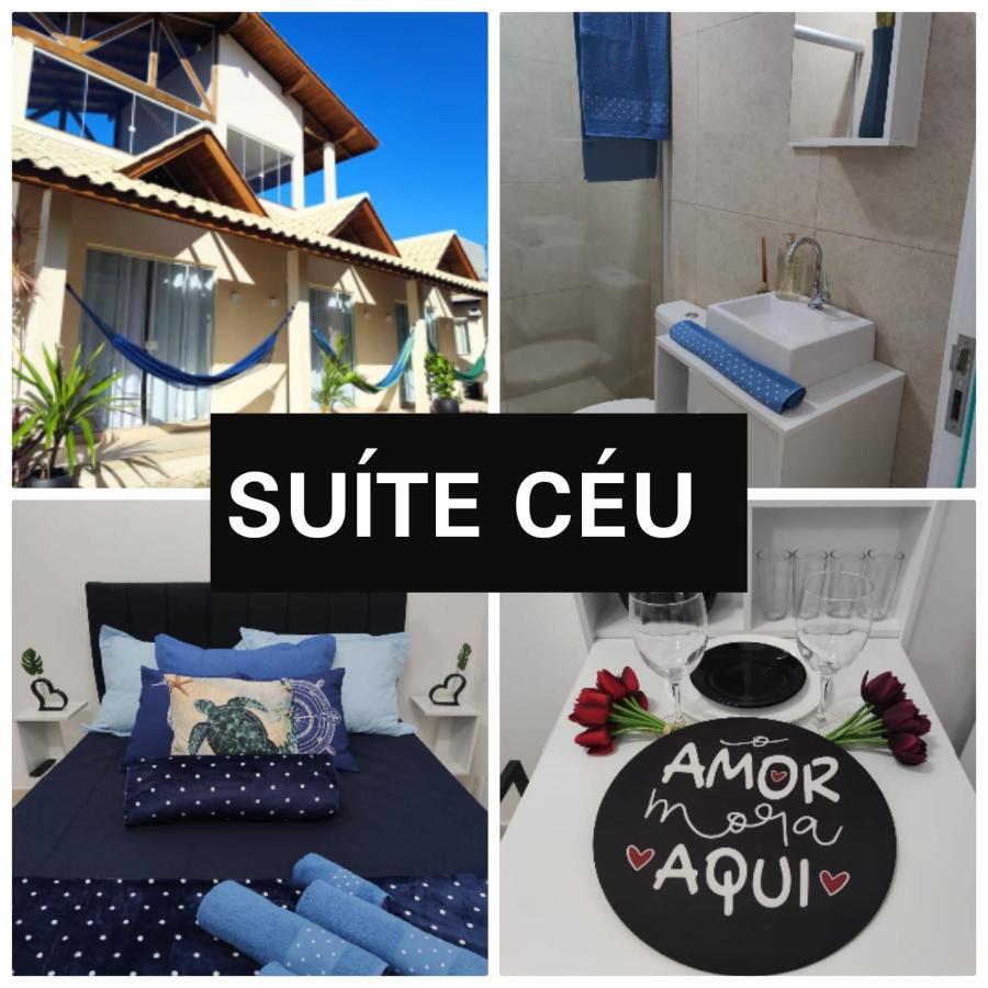 One-Bedroom Suite,1466550746:JPEG