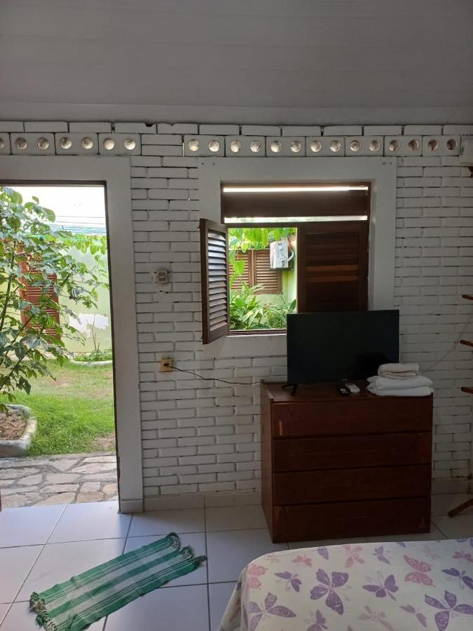 Standard Double Suite,1466745146:JPEG