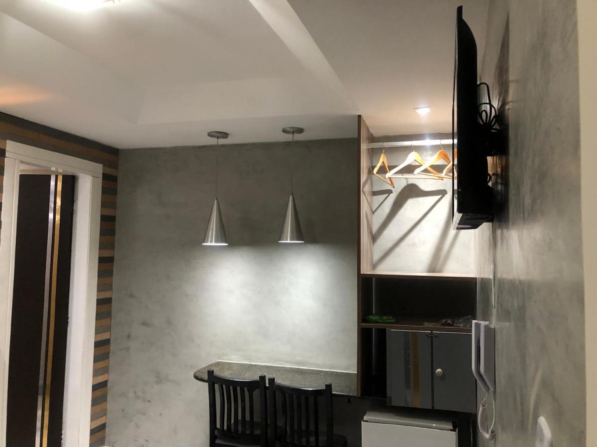 Double Room,1467012137:JPEG