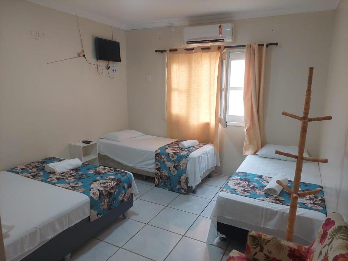 Deluxe Double or Twin Room,1467079769:JPEG