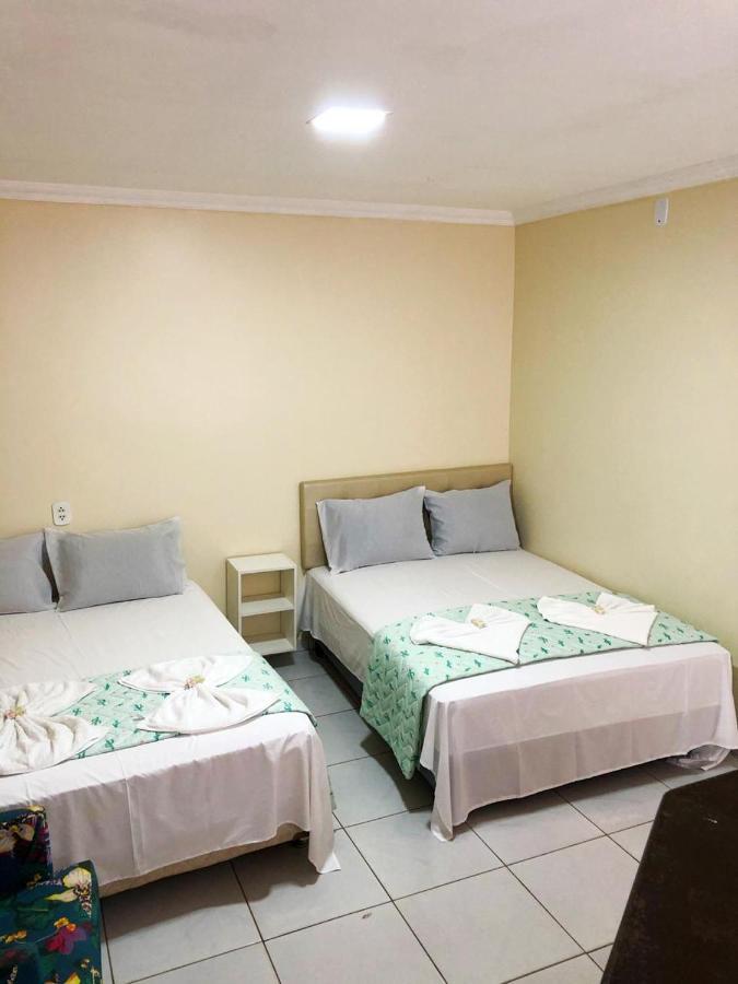 Family Double Room,1467085193:JPEG