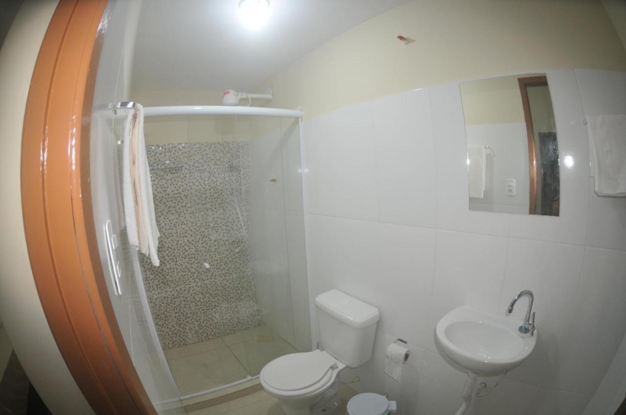 Quarto Triplo