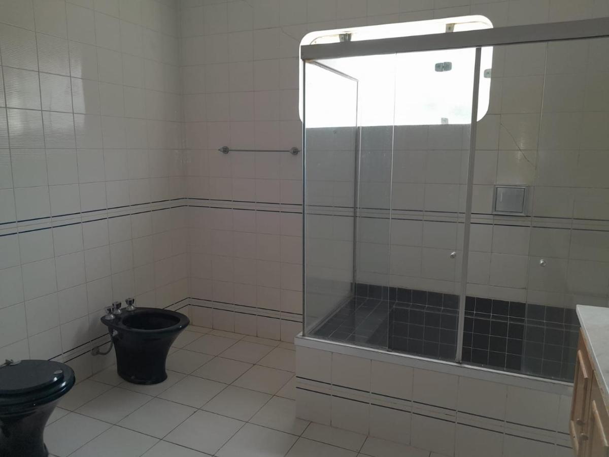 Quarto Quádruplo Standard