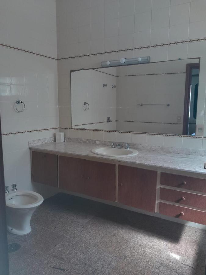 Quarto Triplo Standard