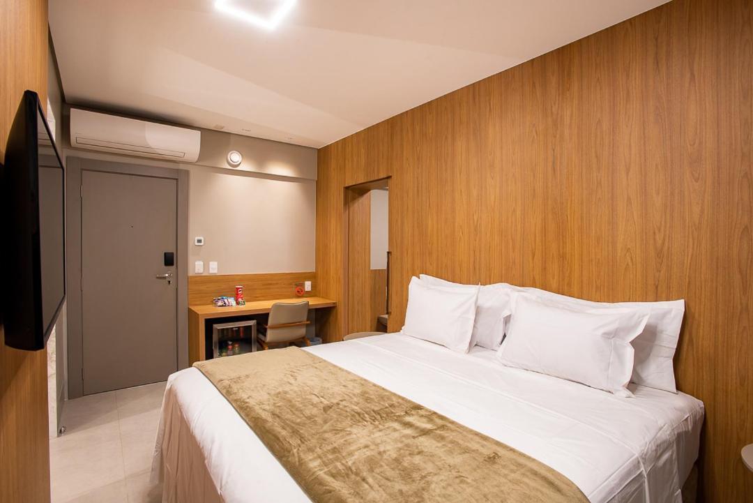Apartment,1469095796:JPEG