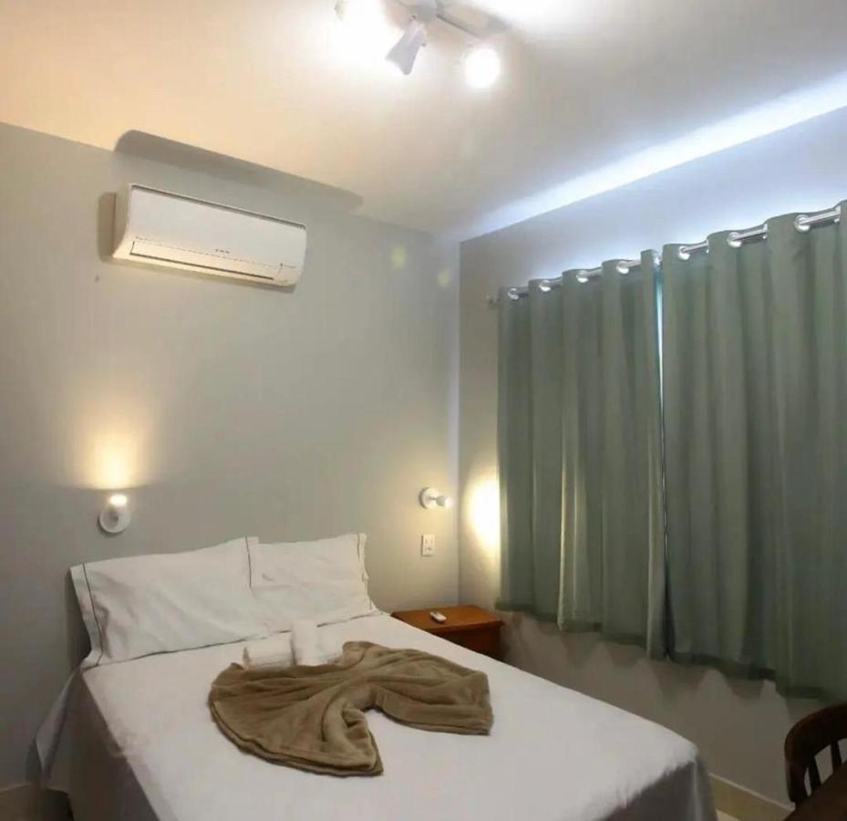 Quarto Duplo