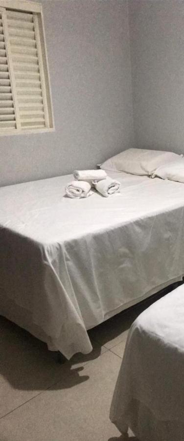 Quarto Triplo