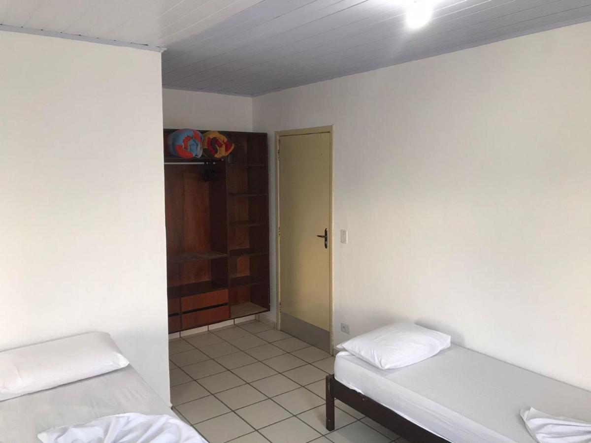 Double Room,1469456393:JPEG