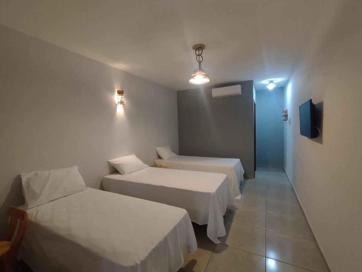 Triple Room Balcony,1469572421:JPEG
