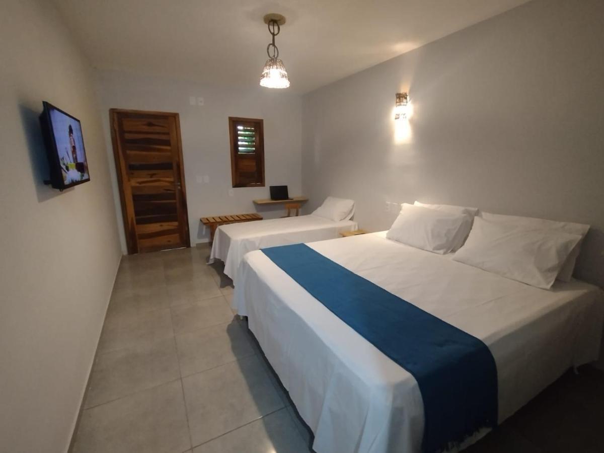 Double Room Balcony,1469571809:JPEG