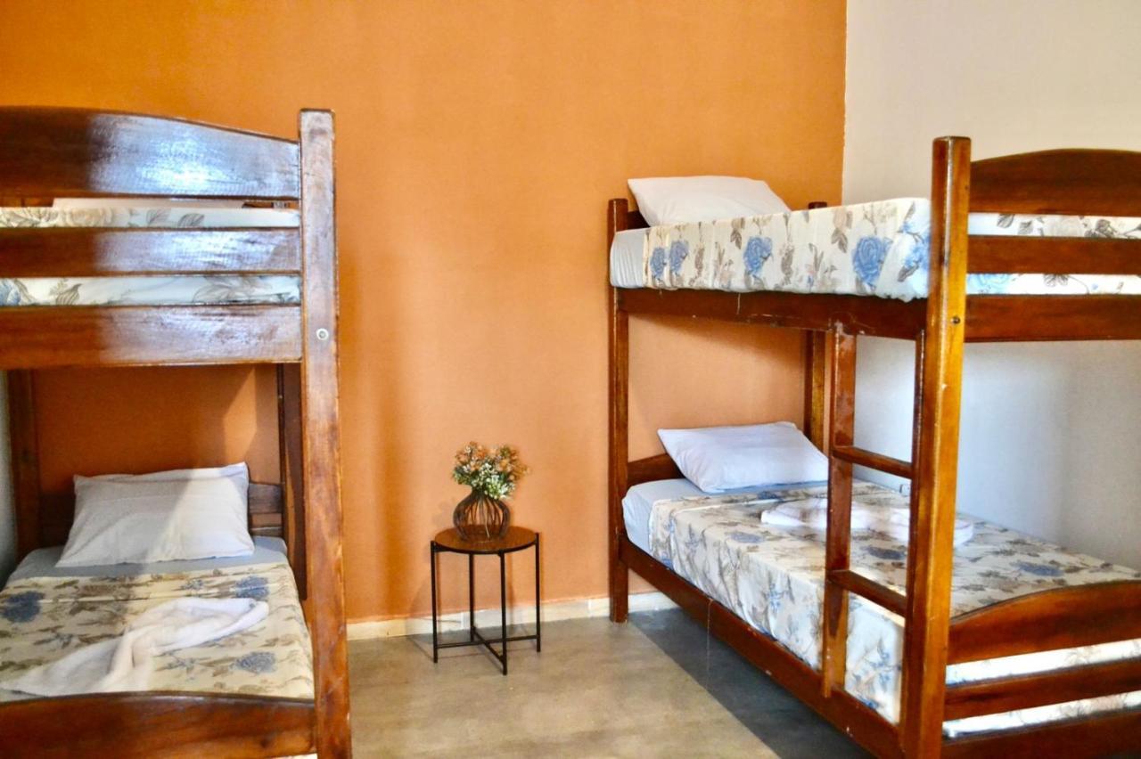 Standard Apartment,1469796515:JPEG