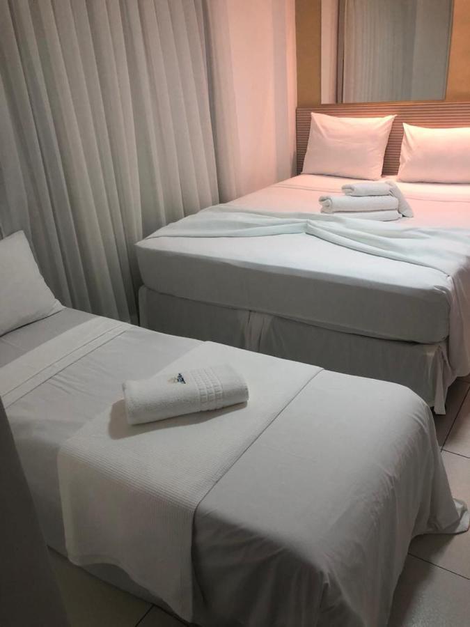 Economy Triple Room,1470185984:JPEG